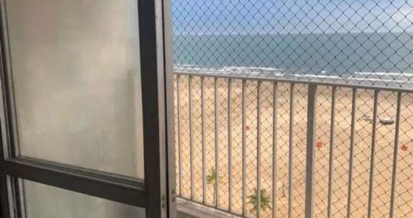 Apartamento com 2 quartos, Aviação, Praia Grande - R$ 552 mil, Cod: 71672922