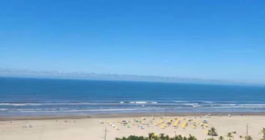 Apartamento com 2 quartos, Ocian, Praia Grande - R$ 460 mil, Cod: 71672951