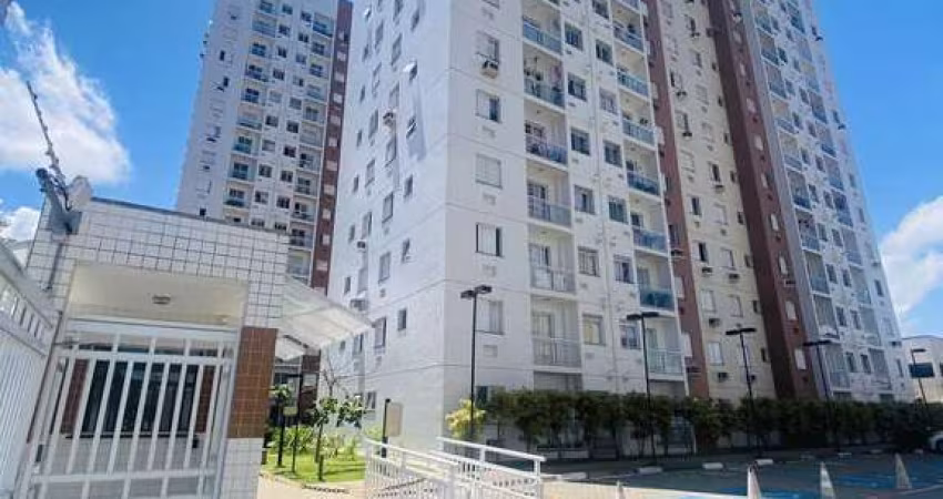 Apartamento, Ocian, Praia Grande - R$ 335 mil, Cod: 71672960