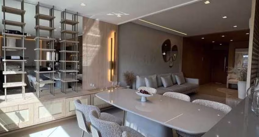 Apartamento com 2 quartos, Canto do Forte, Praia Grande - R$ 1.35 mi, Cod: 71672967