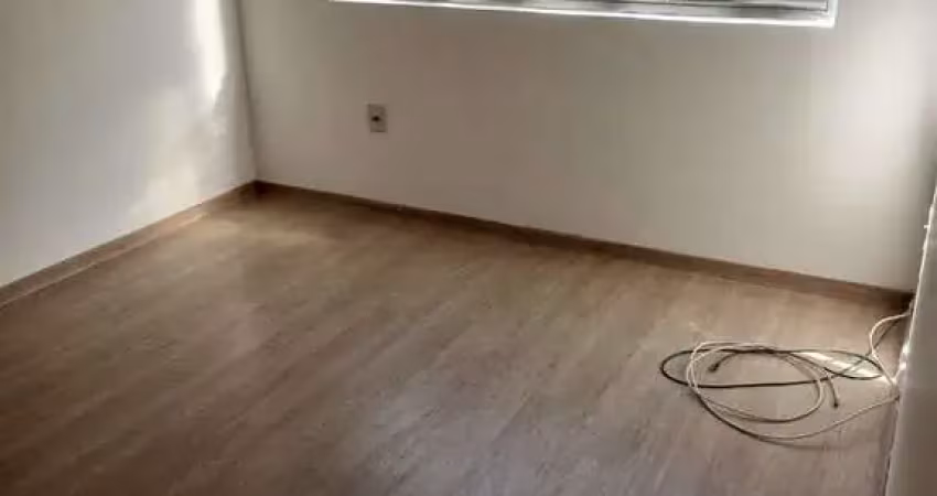 Apartamento com 1 quarto, itararé, são vicente - r$ 275 mil, cod: 71672980