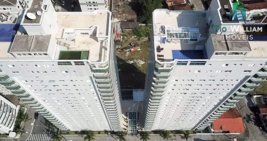 Apartamento com 3 quartos, canto do forte, praia grande - r$ 1.18 mi, cod: 71069749
