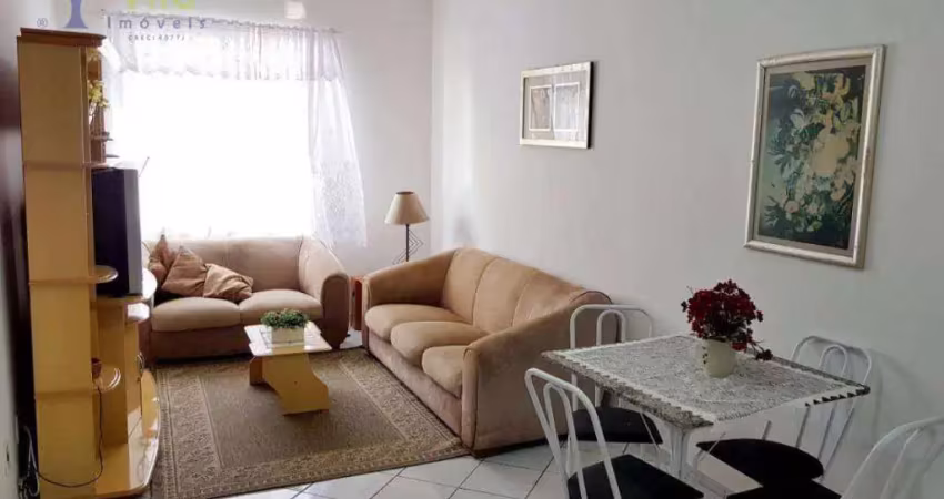Apartamento com 2 dormitórios para alugar, 96 m² por r$ 2.000/mês - garcia - blumenau/sc