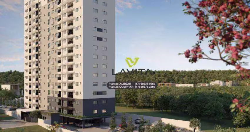 Eleve sua experiência de morar bem. seja bem-vindo ao scire terrasse, o empreendimento que vai elevar sua experiência de morar bem