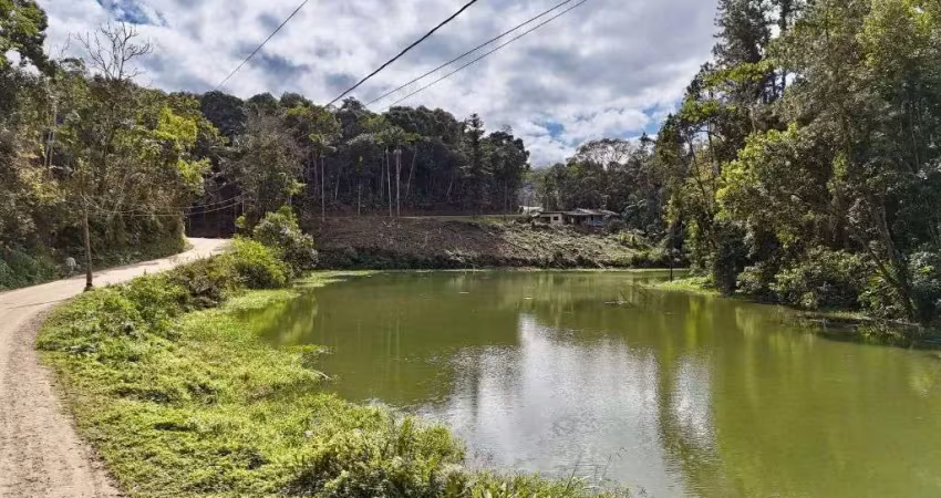 Sítio terreno à venda, pomerode com 29 mil m² por r$ 220.000 - pomerode/santa catarina