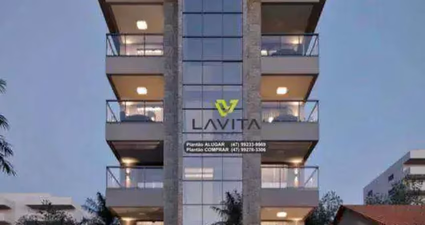Sala comercial com 1 sala à venda no Gravata, Navegantes 