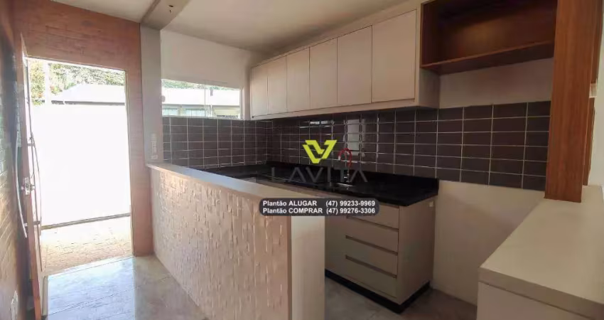 Aconchegante residência no bairro salto weissbach se você busca conforto e praticidade, esta é a oportunidade perfeita!