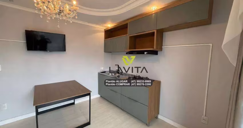 Aconchegante e funcional essa residência semi mobiliada é ideal para você e sua família.