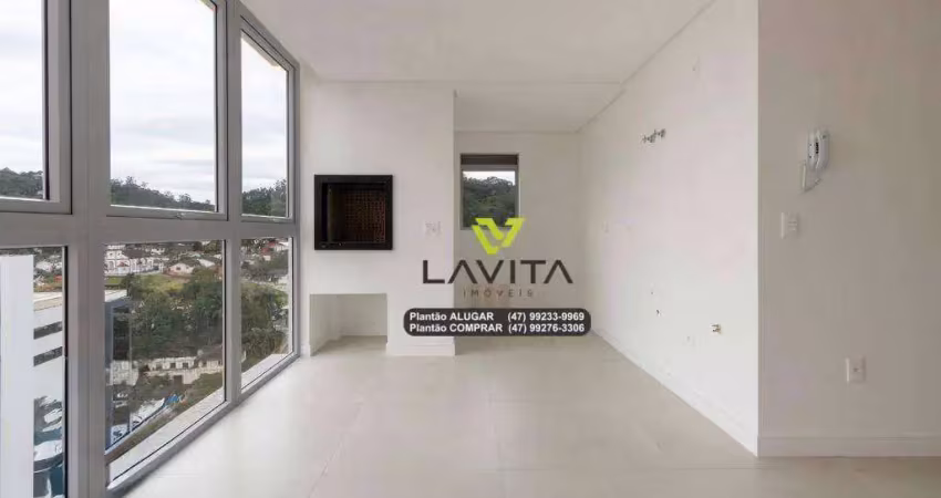 Um lugar para você estar mais perto de tudo que te faz saudável e feliz!!!!! apartamento no  villa deodoro residence por apenas r$ 780.00,00