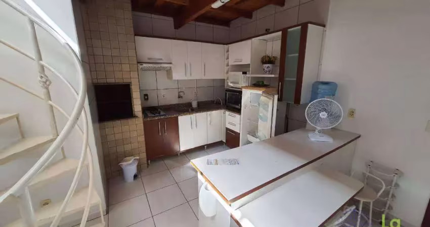 Apartamento com 2 dormitórios para alugar, 67 m² por r$ 1.959,50/mês - jardim blumenau - blumenau/sc