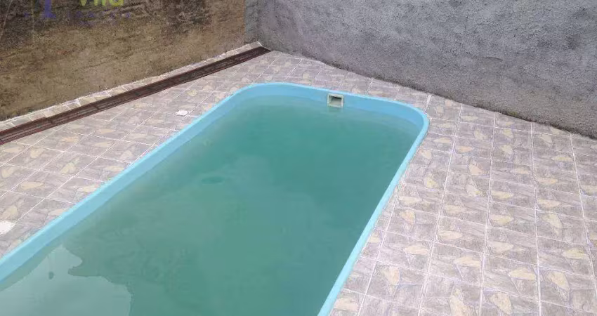 Casa com 4 dormitórios à venda, 160 m² por r$ 850.000,00 - vorstadt - blumenau/sc
