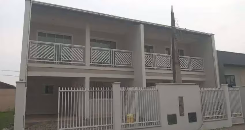 Casa a Venda Com 3 Dormitórios, Sendo 1 Suíte - Bairro Bela Vista - Baln. Piçarras SC | La Vita Imóveis