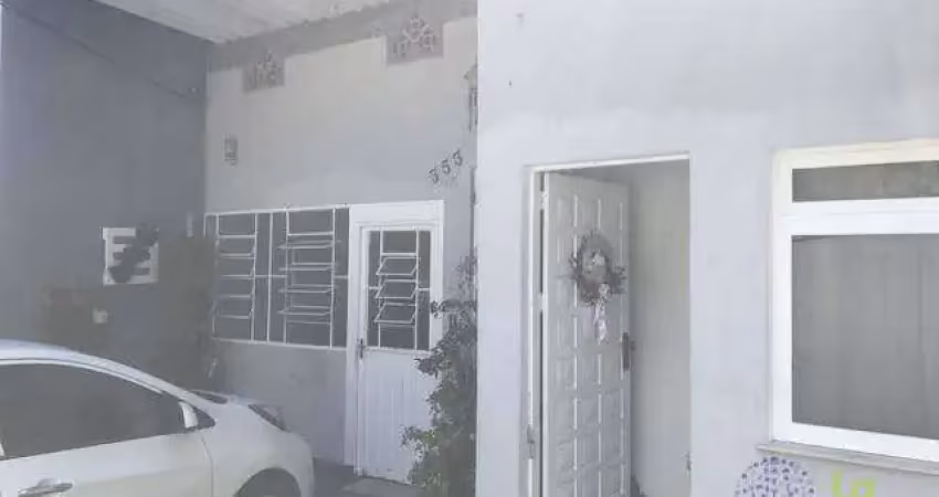 Casa com 3 dormitórios à venda, 150 m² por r$ 439.900,00 - garcia - blumenau/sc