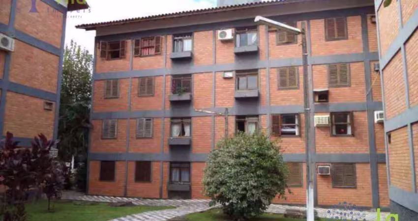 Apartamento com 2 dormitórios para alugar, 65 m² por r$ 1.200/mês - bela vista - gaspar/sc