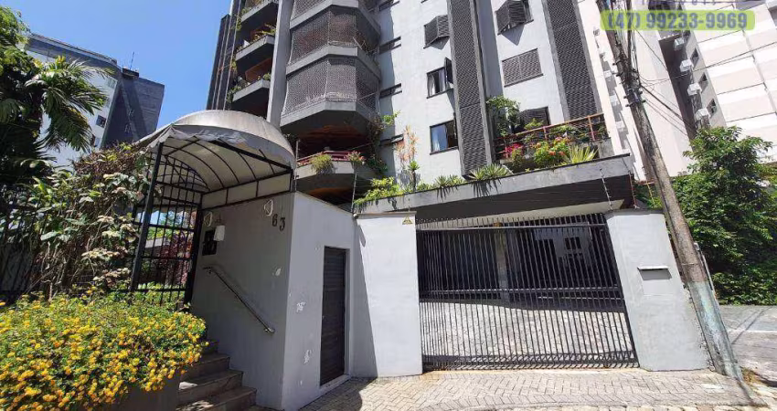 Apartamento 03 Qtos(01 suíte), para ALUGUEL  Apenas R$ 2.500,00 por mês Ao lado do SENAI, na Ponta Aguda