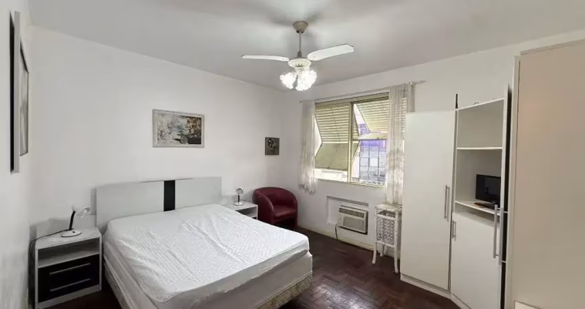 Apartamento com 1 dormitório para alugar, 31 m² por r$ 1.921,00/mês - centro - blumenau/sc