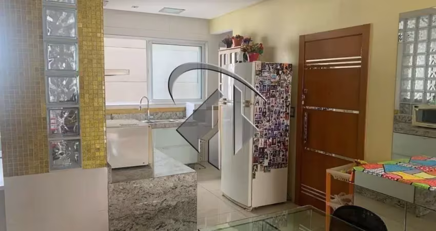 Apartamento com 3 quartos à venda na Bela Vista, São Paulo 