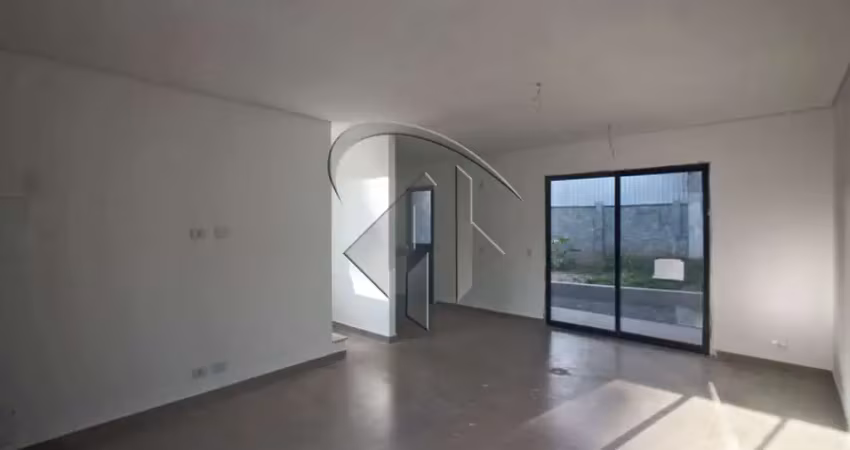 Casa em condomínio fechado com 3 quartos à venda no Parque Frondoso, Cotia 