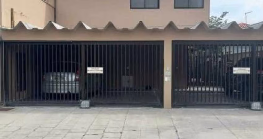 APARTAMENTO DE 3 QUARTOS A 100 METROS DA PRAIA EM GUARATUBA!