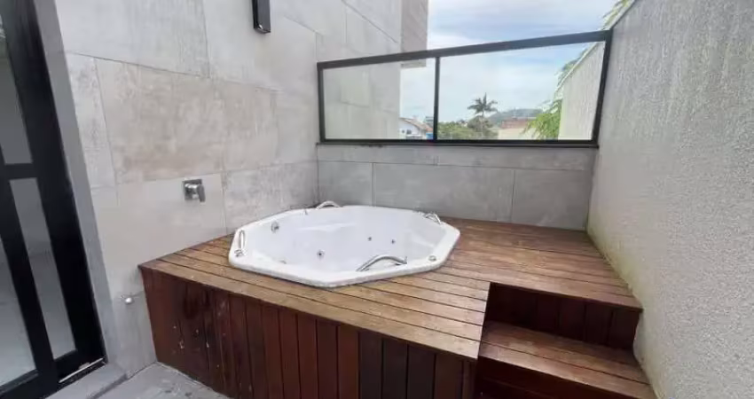Apartamento com 3 quartos à venda na Rua Alcídes Pereira, 40, Centro, Guaratuba