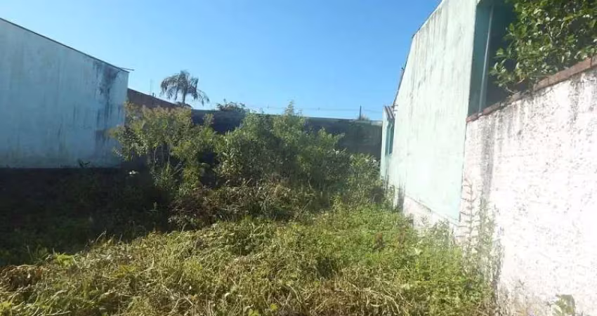 Terreno à venda na RUA BOLIVIA, Nereidas, Guaratuba