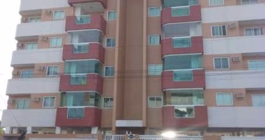 APARTAMENO  MOBILIADO, CENTRO DE GUARATUBA EDIFÍCIO HALLAS