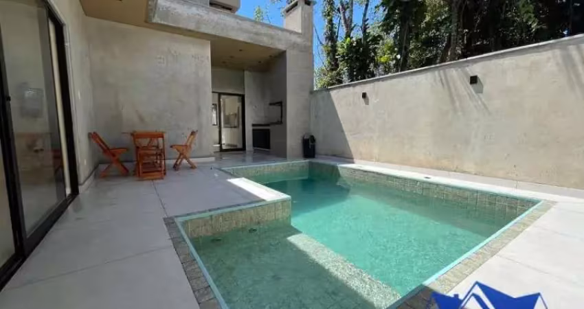 Casa com 3 quartos à venda na Rua Angra dos Réis, 636, Balneário Eliane, Guaratuba