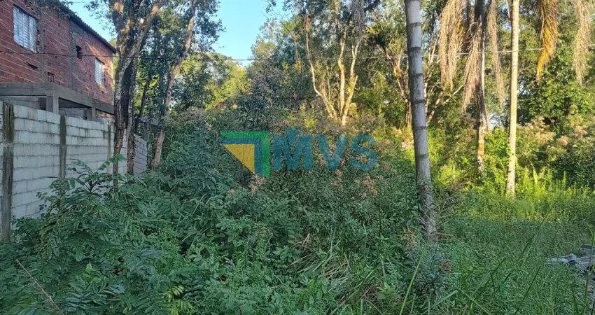 Terreno à venda em Itanhaém-SP: 693,75 m² no Balneário Bopiranga! Aproveite essa oportunidade única!