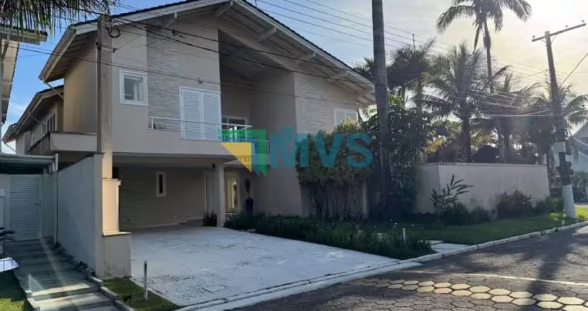 Imóvel de luxo à venda em Guarujá-SP: Casa com 8 quartos, 8 suítes e 683m² no Jardim Acapulco.