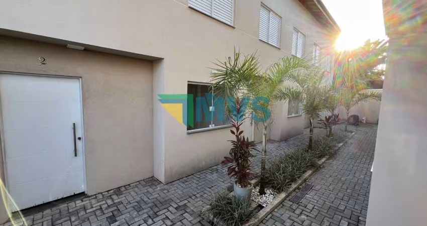 Excelente Sobrado à Venda em Itanhaém-SP, Bairro Gaivota: 2 Quartos, 2 Suítes, 2 Salas, 2 Banheiros, 1 Vaga, 88m²!