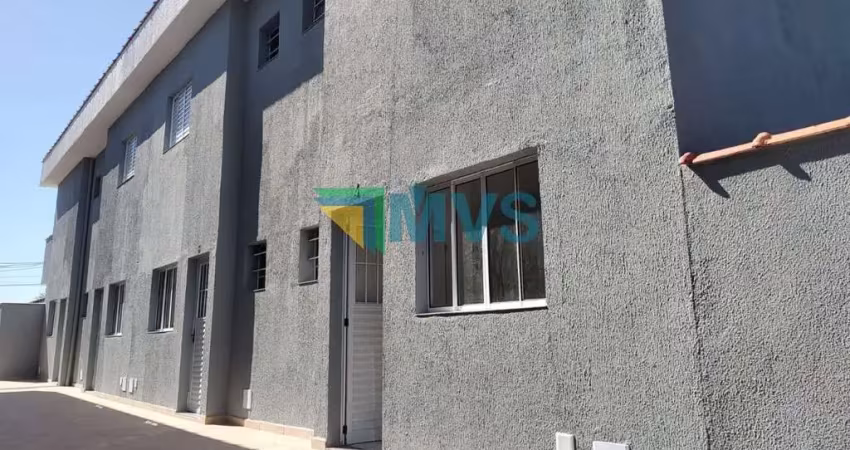 Casa à venda em itanhaém-sp, bairro campos eliseos! 2 quartos, 2 suites, 1 sala, 3 banheiros, 1 vaga de garagem. confira!