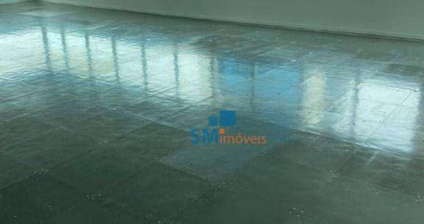 Conjunto para alugar, 246 m² por R$ 46.798,58/mês - Jardim Paulistano - São Paulo/SP