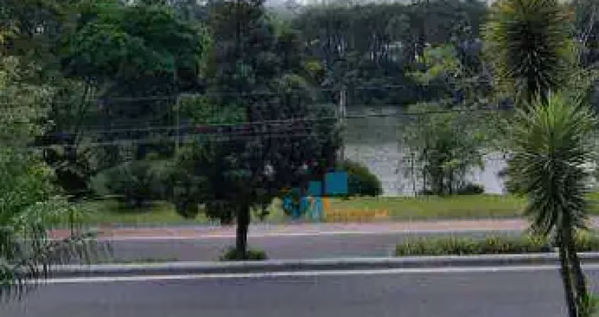 Sobrado com 4 dormitórios à venda, 490 m² por r$ 5.900.000,00 - parque terra nova ii - são bernardo do campo/sp