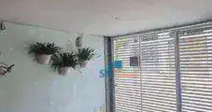 Sobrado com 2 dormitórios à venda, 220 m² por R$ 638.000,00 - Jardim das Esmeraldas - São Paulo/SP