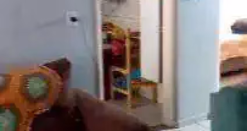 Apartamento com 2 dormitórios à venda, 80 m² por r$ 239.900,00 - ferrazópolis - são bernardo do campo/sp