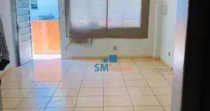 Sobrado com 3 dormitórios à venda, 100 m² por r$ 744.000,00 - bela vista - são paulo/sp