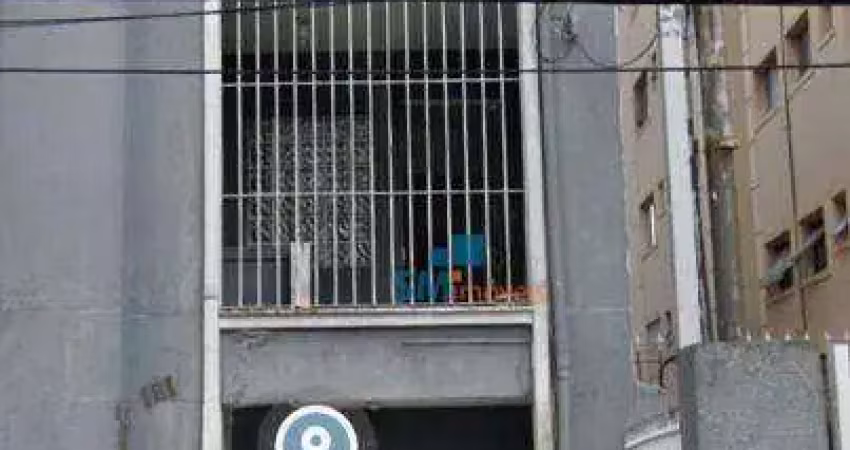 Sobrado com 5 dormitórios, 273 m² - venda por r$ 985.000,00 ou aluguel por r$ 3.500,00/mês - mirandópolis - são paulo/sp