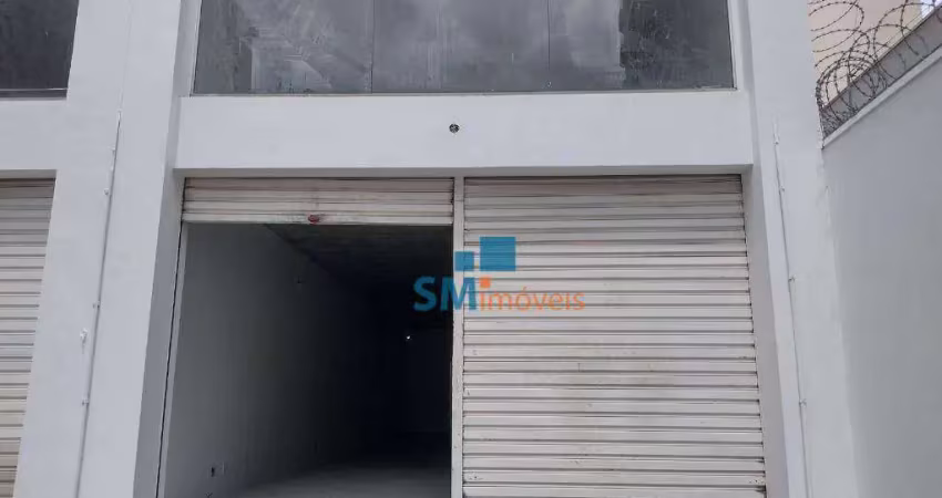 3 lojas iguais para alugar, 213 m² - campo belo - são paulo/sp