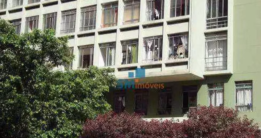 Andar inteiro com apartamentos com 7 dormitórios à venda, 395 m² por r$ 2.000.000 - bela vista - são paulo/sp