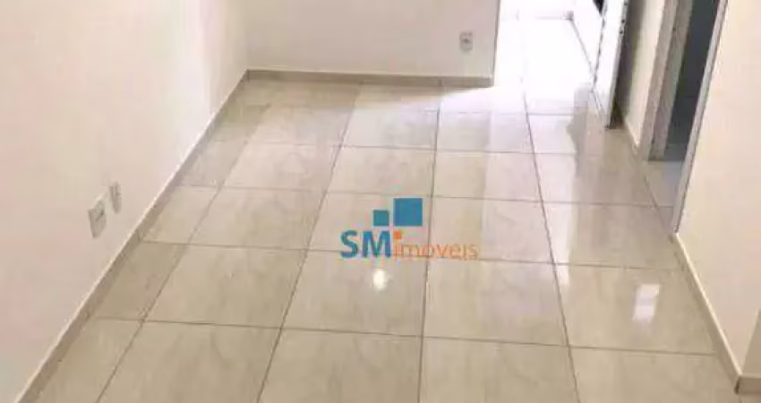 Studio com 1 dormitório para alugar, 25 m² por r$ 1.425/mês - carrão - são paulo/sp