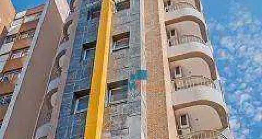 Prédio à venda, 3500 m² por R$ 24.400.000,00 - Bela Vista - São Paulo/SP
