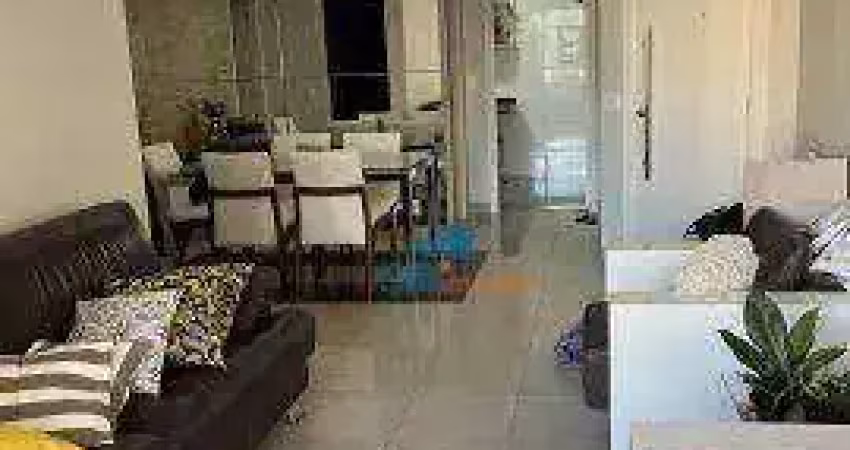 Apartamento com 4 dormitórios à venda, 108 m² por R$ 1.100.000,00 - São Judas - São Paulo/SP
