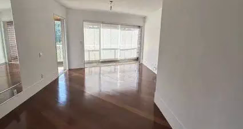 Apartamento com 3 dormitórios à venda, 104 m² por r$ 1.370.000,00 - vila madalena - são paulo/sp