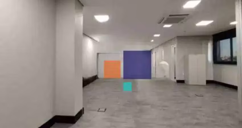 Sala, 193 m² - venda por r$ 2.120.000,00 ou aluguel por r$ 19.473,00/mês - centro - são bernardo do campo/sp