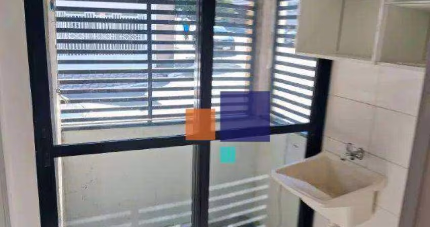 Casa com 3 dormitórios à venda, 100 m² por R$ 318.000,00 - Jardim ABC - Diadema/SP