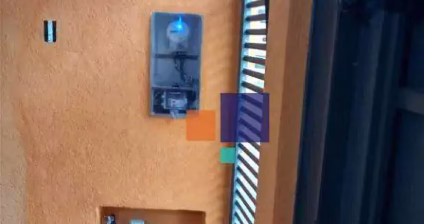 Sobrado com 3 dormitórios à venda, 200 m² por r$ 615.000,00 - parque terra nova ii - são bernardo do campo/sp