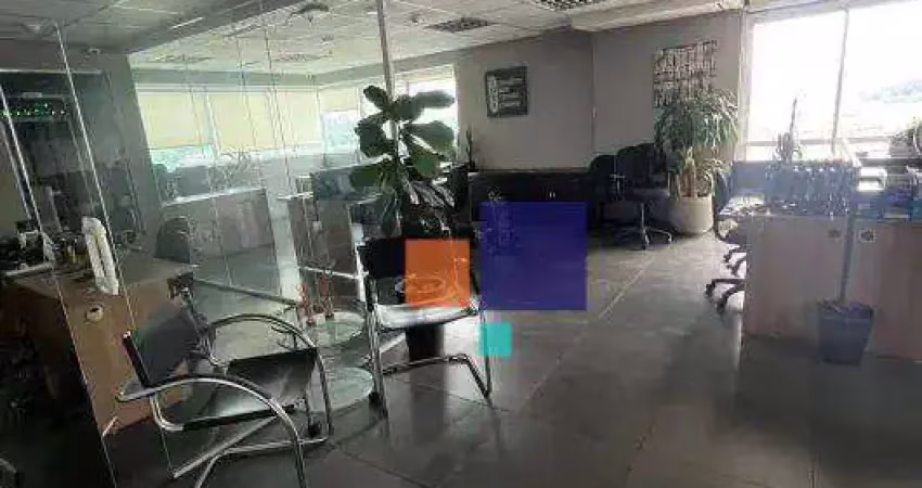 Conjunto à venda, 131 m² por r$ 1.166.000,00 - jardim dom bosco - são paulo/sp