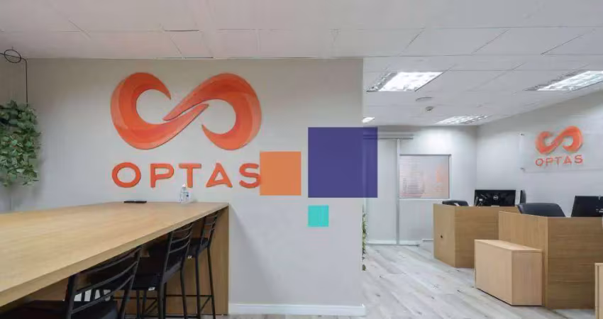 Conjunto comercial com 135m², 02 banheiros, sem vagas - vende-se na consolação