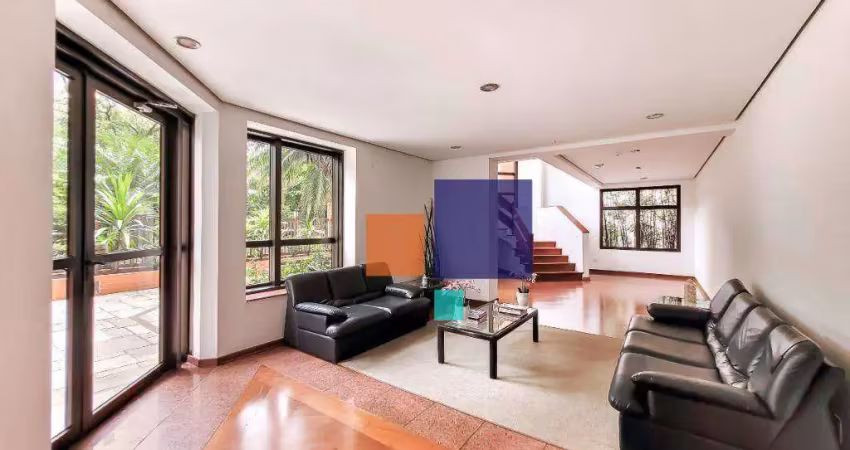 Apartamento a venda com 105m², com 3 quartos, 4 banheiros sendo 1 suite, 2 vagas, e localização privilegiada - vila andrade