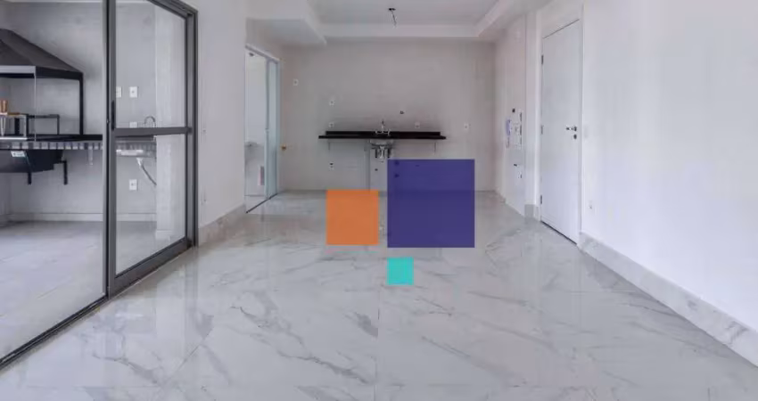 Apartamento 97m² com 03 dormitórios (02 suítes) e 2 vagas - vende-se na mooca